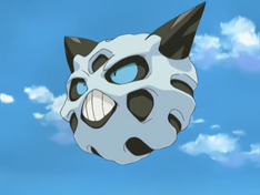 Zz1639253024234px Ashglaliejpg — Ash Ketchum's Pokemon (Gen 1-8) option 7