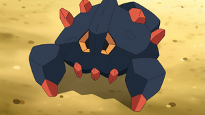 Zz1639253024300px Ashboldorejpg — Ash Ketchum's Pokemon (Gen 1-8) option 9