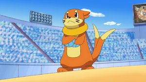 Zz1639253024300px Ashbuizeljpg — Ash Ketchum's Pokemon (Gen 1-8) option 10