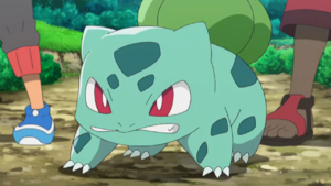 Zz1639253024300px Ashbulbasaurjpg — Ash Ketchum's Pokemon (Gen 1-8) option 11