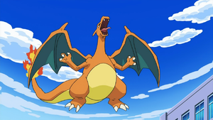 Zz1639253024300px Ashcharizardjpg — Ash Ketchum's Pokemon (Gen 1-8) option 12