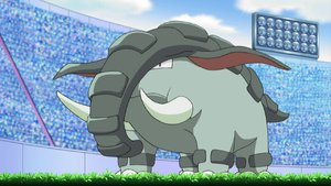 Zz1639253024300px Ashdonphanjpg — Ash Ketchum's Pokemon (Gen 1-8) option 14