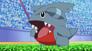 Zz1639253024300px Ashgiblejpg — Ash Ketchum's Pokemon (Gen 1-8) option 15