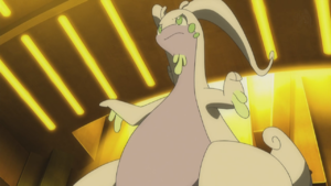 Zz1639253024300px Ashgoodrajpg — Ash Ketchum's Pokemon (Gen 1-8) option 17