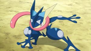 Zz1639253024300px Ashgreninjajpg — Ash Ketchum's Pokemon (Gen 1-8) option 18