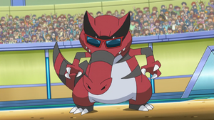 Zz1639253024300px Ashkrookodilejpg — Ash Ketchum's Pokemon (Gen 1-8) option 23