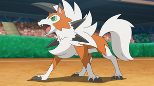 Zz1639253025300px Ashlycanrocjpg — Ash Ketchum's Pokemon (Gen 1-8) option 25