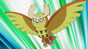 Zz1639253025300px Ashnoctowljpg — Ash Ketchum's Pokemon (Gen 1-8) option 28