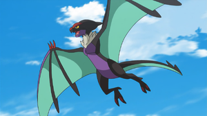 Zz1639253025300px Ashnoivernjpg — Ash Ketchum's Pokemon (Gen 1-8) option 29