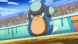 Zz1639253025300px Ashpalpitoadjpg — Ash Ketchum's Pokemon (Gen 1-8) option 31