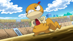 Zz1639253025300px Ashscraggyjpg — Ash Ketchum's Pokemon (Gen 1-8) option 37