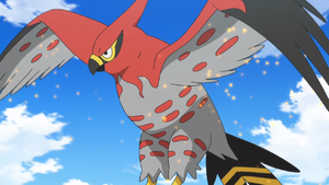 Zz1639253025300px Ashtalonflamejpg — Ash Ketchum's Pokemon (Gen 1-8) option 42