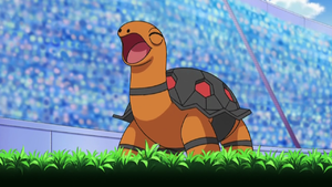 Zz1639253025300px Ashtorkoaljpg — Ash Ketchum's Pokemon (Gen 1-8) option 43