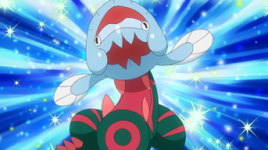 Zz1639253025375px Ashdracovishjpg — Ash Ketchum's Pokemon (Gen 1-8) option 47