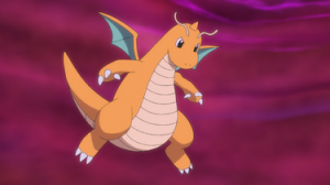 Zz1639253025375px Ashdragonitejpg — Ash Ketchum's Pokemon (Gen 1-8) option 48