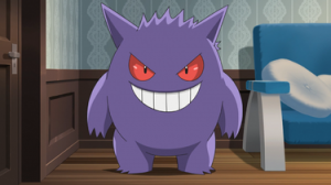 Zz1639253025375px Ashgengarjpg — Ash Ketchum's Pokemon (Gen 1-8) option 49