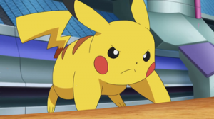 Zz1639253025375px Ashpikachujpg — Ash Ketchum's Pokemon (Gen 1-8) option 51