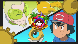 800px Ep1073ashcontrafabapng — Ash's Pokemon League Battles option 4