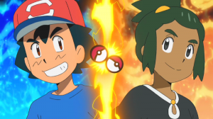 Ep1074ashvstilopng — Ash's Pokemon League Battles option 6