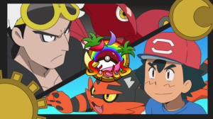 Ep1079guzmnvsashpng — Ash's Pokemon League Battles option 7