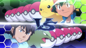Ep933png — Ash's Pokemon League Battles option 11