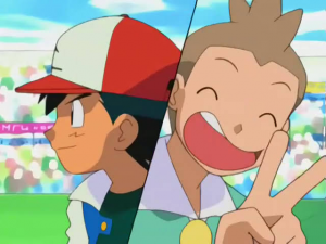 Images 2020 08 21t225122727jpeg — Ash's Pokemon League Battles option 15
