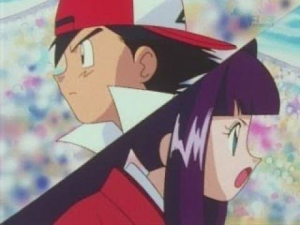 Images 100jpeg — Ash's Pokemon League Battles option 25