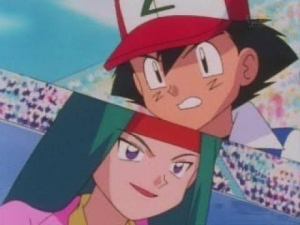 Images 98jpeg — Ash's Pokemon League Battles option 26