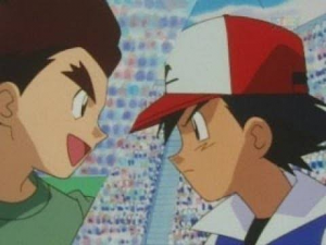 Images 99jpeg — Ash's Pokemon League Battles option 27