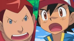 Zz1598108599images 2020 08 22t100239995jpeg — Ash's Pokemon League Battles option 30