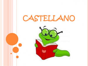 Castellanojpg — Asignaturas de 4ª de Eso Importancia option 1