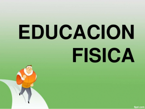Educacionfisicajpg — Asignaturas de 4ª de Eso Importancia option 2