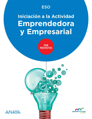 Empresarialesjpg — Asignaturas de 4ª de Eso Importancia option 3