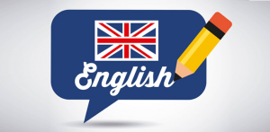 Englisjpg — Asignaturas de 4ª de Eso Importancia option 4