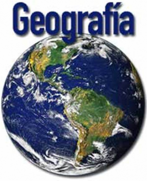 Geografiajpg — Asignaturas de 4ª de Eso Importancia option 5