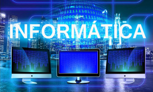 Informaticajpg — Asignaturas de 4ª de Eso Importancia option 6