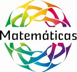 Matematicasjpg — Asignaturas de 4ª de Eso Importancia option 7