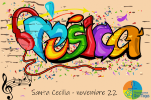 Musicapng — Asignaturas de 4ª de Eso Importancia option 8