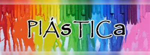 Plasticajpg — Asignaturas de 4ª de Eso Importancia option 9