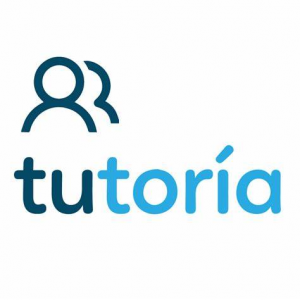 Tutoriajpg — Asignaturas de 4ª de Eso Importancia option 12