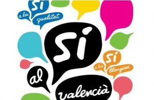 Valenciajpg — Asignaturas de 4ª de Eso Importancia option 13