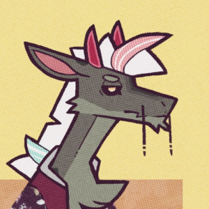 Tier6png — Asilo 'Sonas option 27