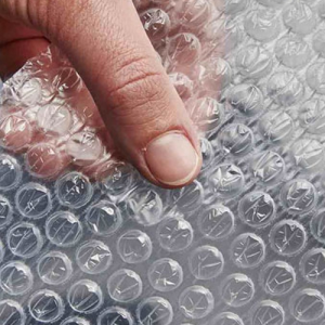 Bubble Wrap115jpg — ASMR Trigger Tier List option 1