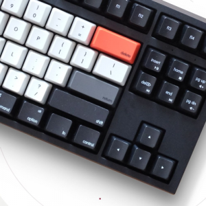 Keyboard117jpg — ASMR Trigger Tier List option 6