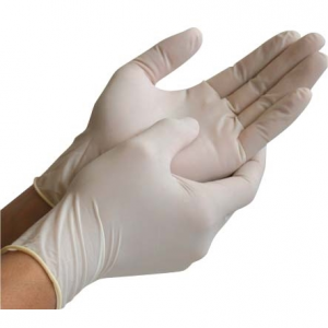 Latex Glovesjpg — ASMR Trigger Tier List option 7