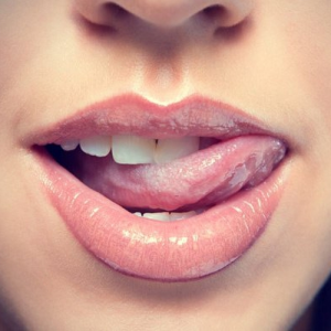 Mouth Sounds1111jpg — ASMR Trigger Tier List option 11