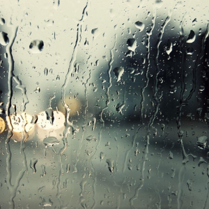 Rain119jpg — ASMR Trigger Tier List option 14