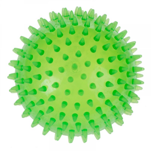 Spiky Balljpg — ASMR Trigger Tier List option 17
