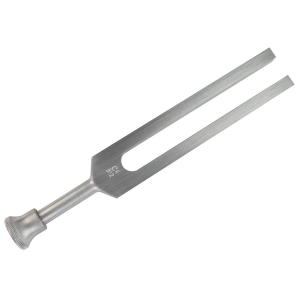 Tuning Forkjpg — ASMR Trigger Tier List option 19
