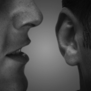 Whispering111jpg — ASMR Trigger Tier List option 20